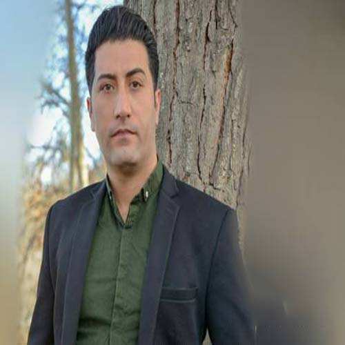 کوثر منبری نان